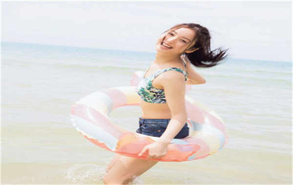 阜新验血查男女准吗有宝妈担心的吗(验血查男女在哪里可以做)