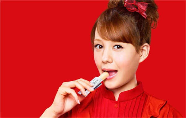 阜新母血鉴定胎儿性别错误(母血鉴定胎儿性别需要)