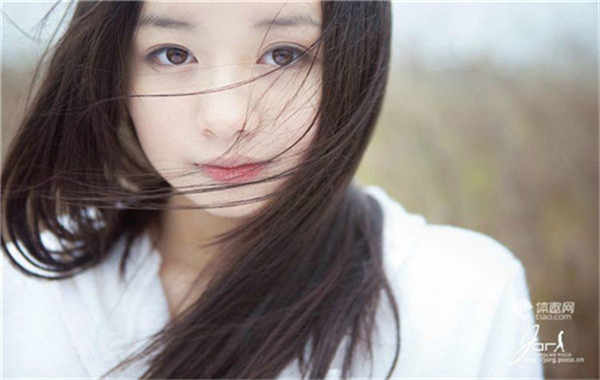 阜新怀孕后验血多久可以知道男女(怀孕后多久可以验血检查出来)