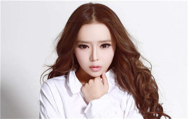 阜新鉴定胎儿性别什么时候最准确(什么时候检查胎儿性别最准确)