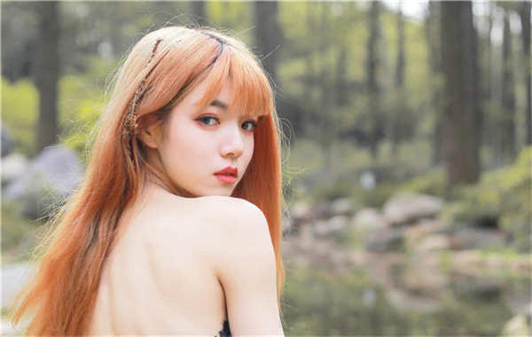 阜新做抽血化验男女多少钱(抽血化验男女需要多少钱)