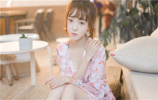 阜新验血多少钱测男女(验血检查男女多少钱)