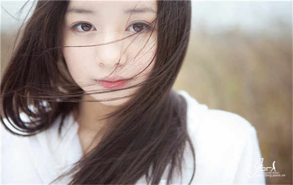 阜新验血验出y就一定是男孩吗(验血验出y一定是男孩吗 会变女孩吗)