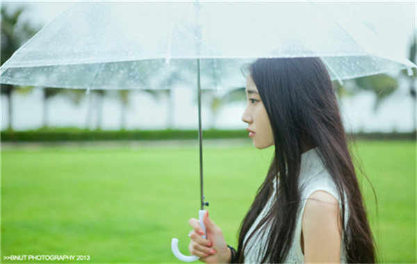 阜新胎儿性别鉴定微信(医学需要的胎儿性别鉴定有哪些)